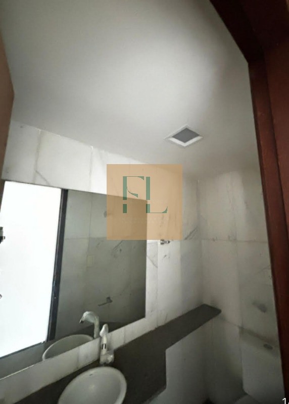 Apartamento, 4 quartos, 178 m² - Foto 6