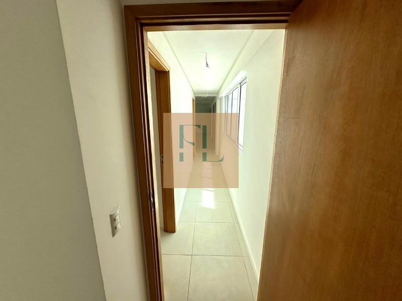 Apartamento, 4 quartos, 152 m² - Foto 5