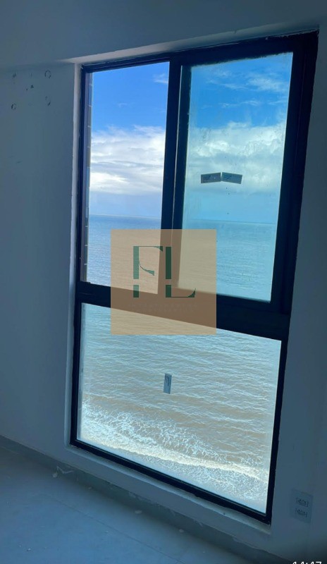 Apartamento, 2 quartos, 54 m² - Foto 2