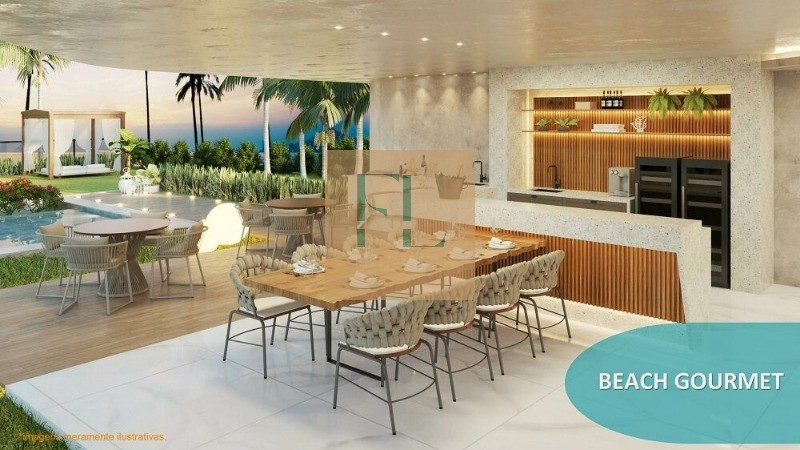 Apartamento, 2 quartos, 54 m² - Foto 10