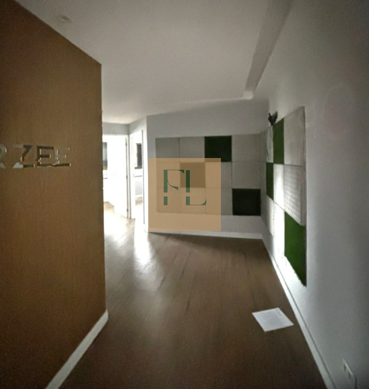Sala-Conjunto, 51 m² - Foto 4
