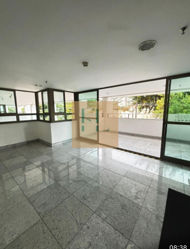 Sala-Conjunto, 51 m² - Foto 11