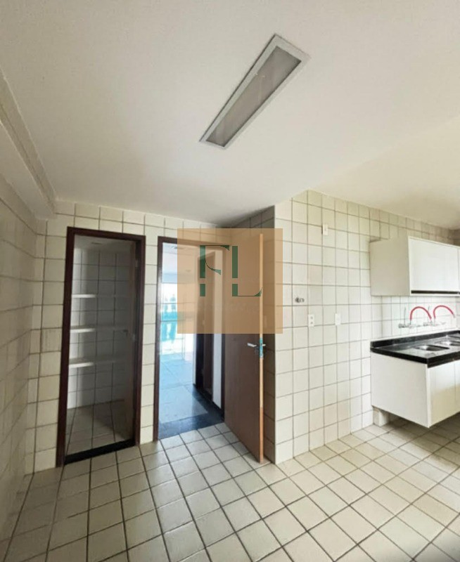 Apartamento, 4 quartos, 178 m² - Foto 17