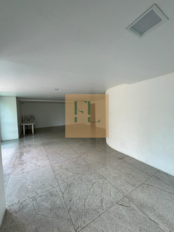 Apartamento, 4 quartos, 136 m² - Foto 20