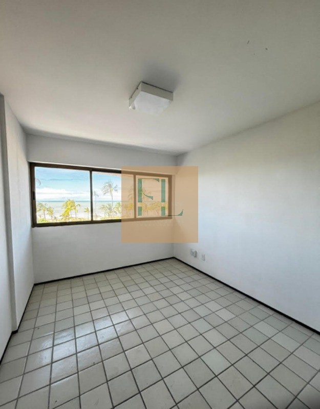 Apartamento, 4 quartos, 178 m² - Foto 12