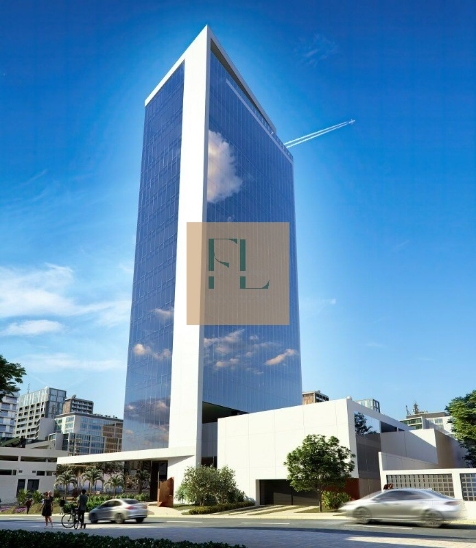 Sala-Conjunto, 289 m² - Foto 7