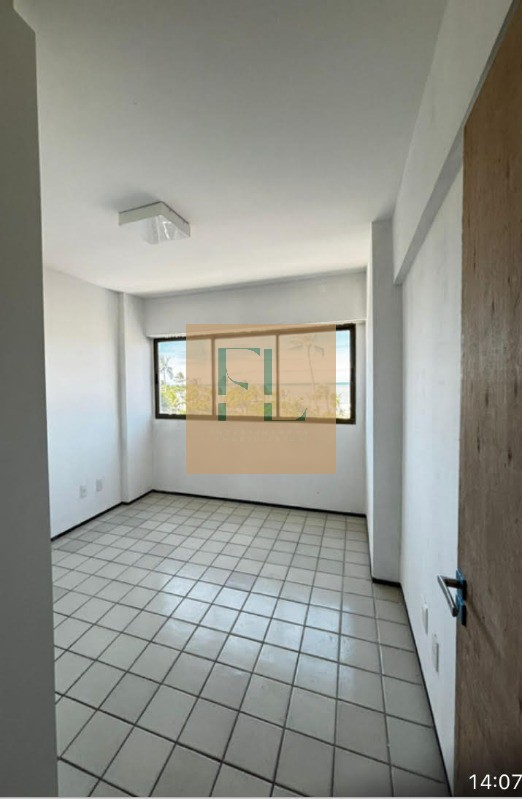 Apartamento, 4 quartos, 178 m² - Foto 14