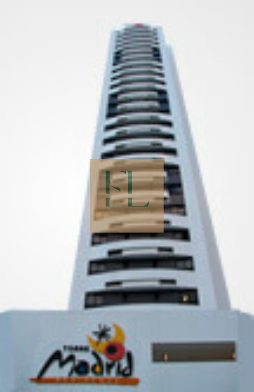 Flat/Apart Hotel, 1 quarto, 50 m² - Foto 4