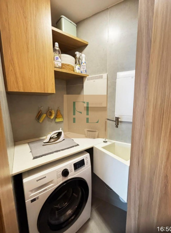 Apartamento, 1 quarto, 59 m² - Foto 8