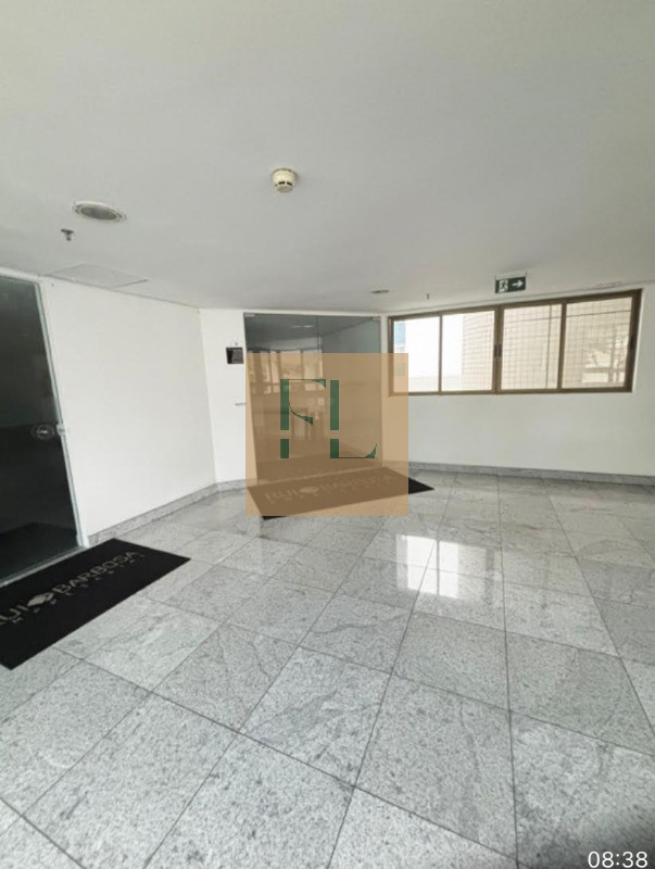 Sala-Conjunto, 51 m² - Foto 9