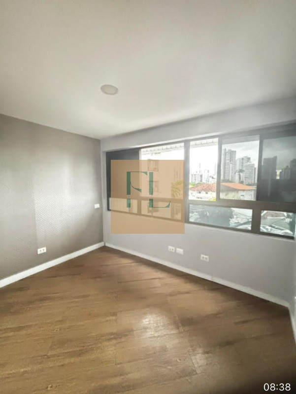 Sala-Conjunto, 51 m² - Foto 1