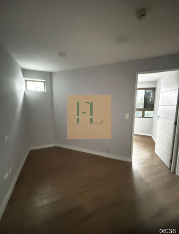 Sala-Conjunto, 51 m² - Foto 6