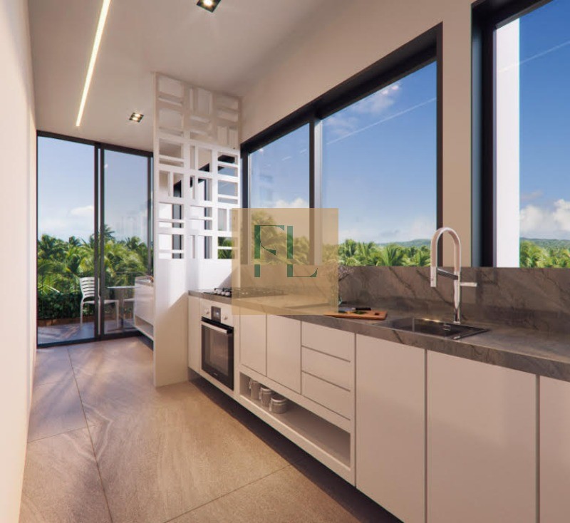 Cobertura, 2 quartos, 174 m² - Foto 5