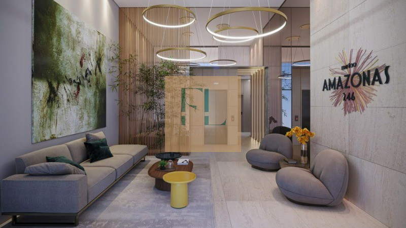 Apartamento, 3 quartos, 131 m² - Foto 16