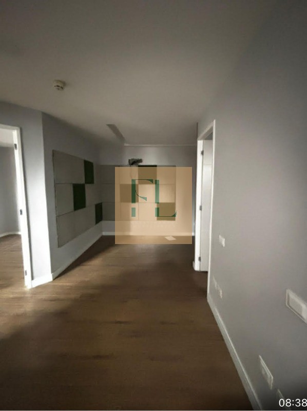 Sala-Conjunto, 51 m² - Foto 5