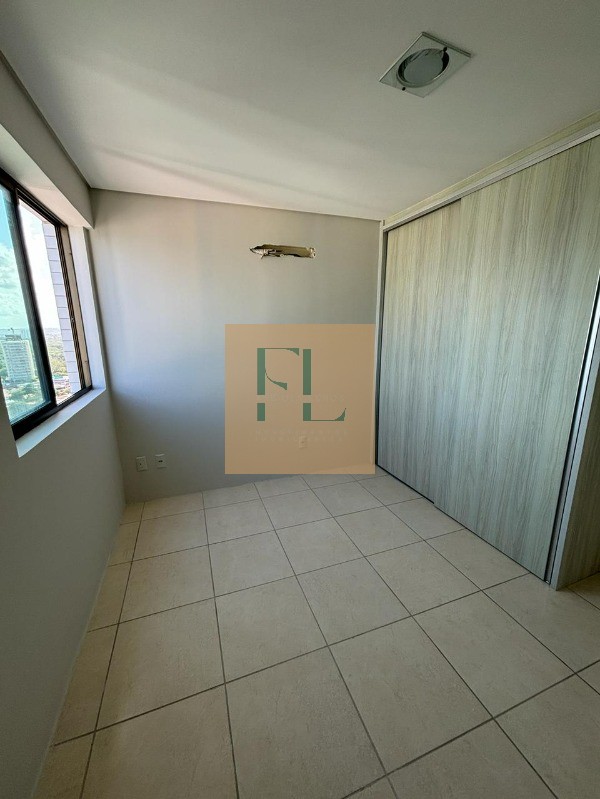 Apartamento, 4 quartos, 136 m² - Foto 6