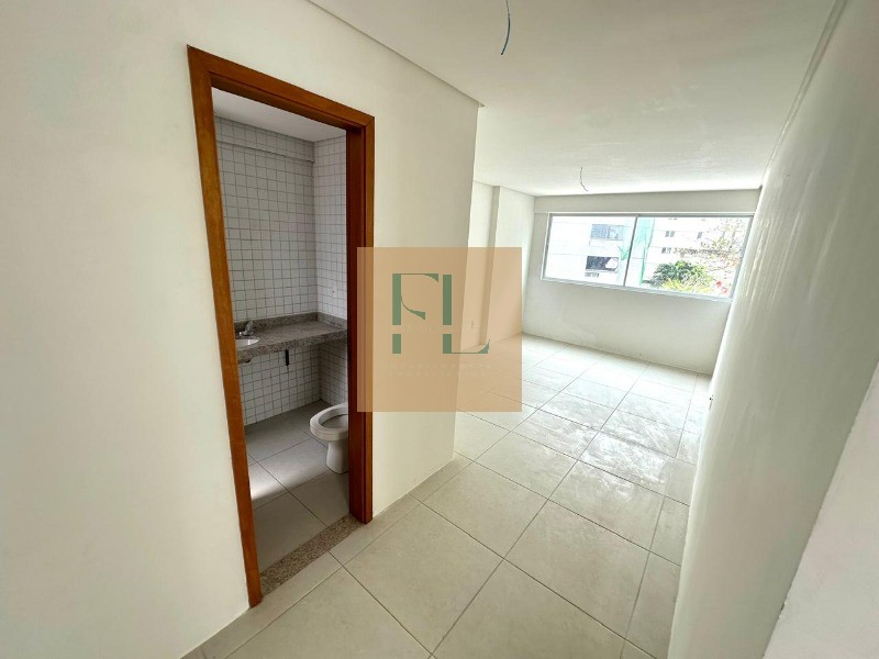 Apartamento, 4 quartos, 152 m² - Foto 7