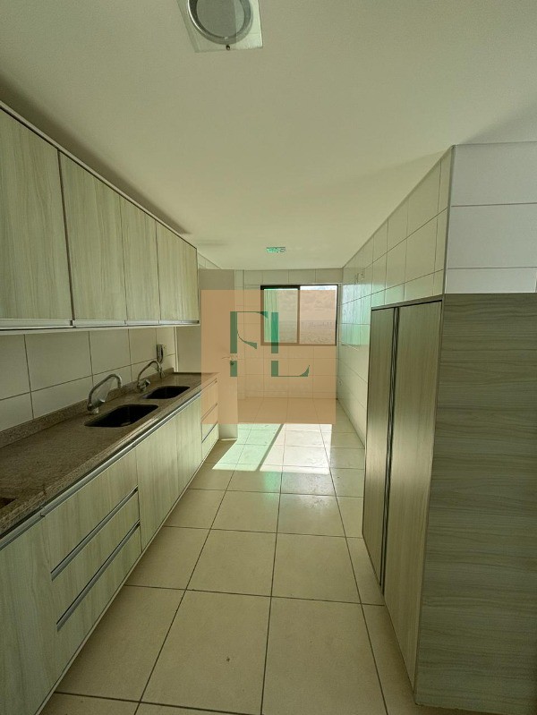 Apartamento, 4 quartos, 136 m² - Foto 17