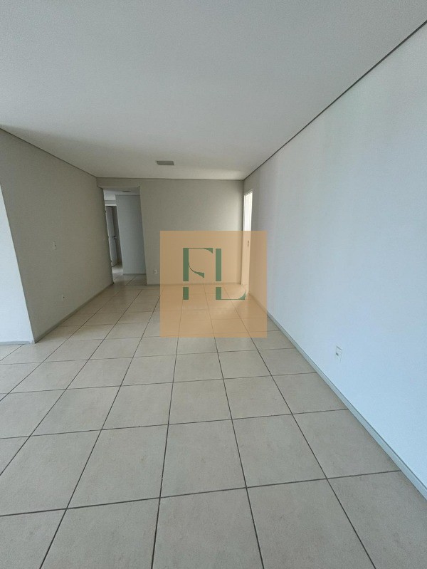 Apartamento, 4 quartos, 136 m² - Foto 5