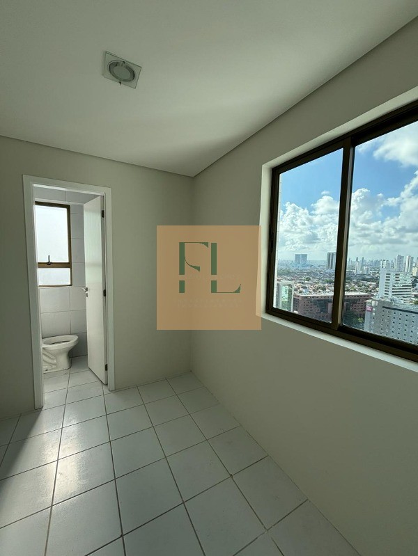 Apartamento, 4 quartos, 136 m² - Foto 18