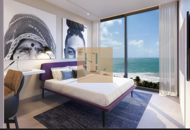 Cobertura, 2 quartos, 174 m² - Foto 3