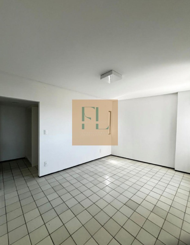 Apartamento, 4 quartos, 178 m² - Foto 7