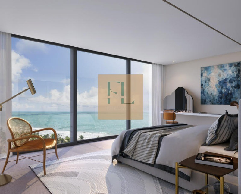 Cobertura, 2 quartos, 174 m² - Foto 4