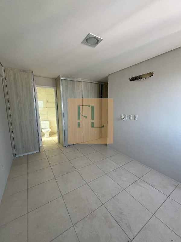 Apartamento, 4 quartos, 136 m² - Foto 13