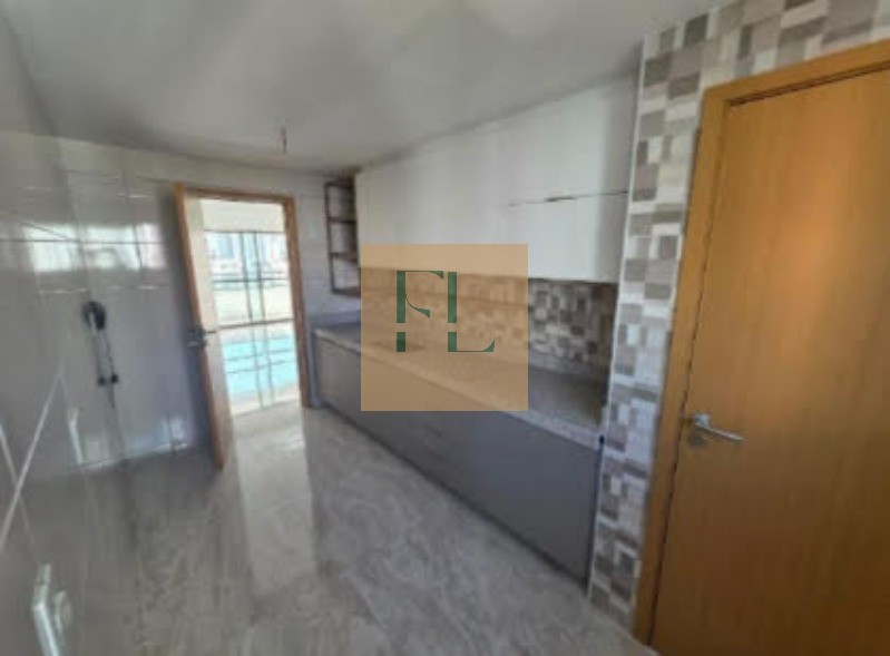 Apartamento, 3 quartos, 96 m² - Foto 2