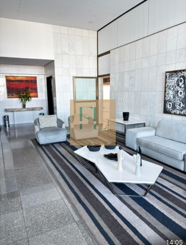 Apartamento, 4 quartos, 178 m² - Foto 22