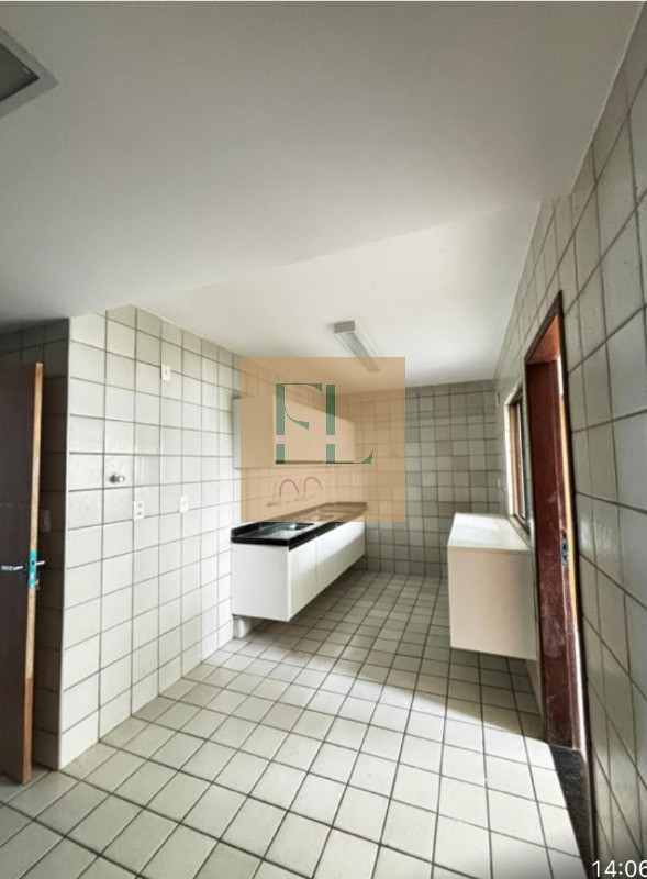 Apartamento, 4 quartos, 178 m² - Foto 16