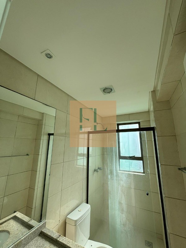 Apartamento, 4 quartos, 136 m² - Foto 8