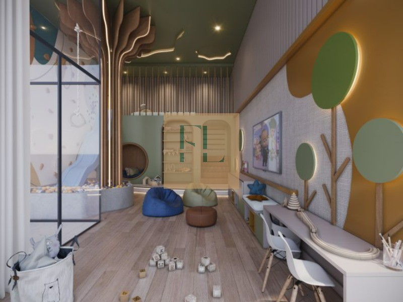 Apartamento, 3 quartos, 131 m² - Foto 12
