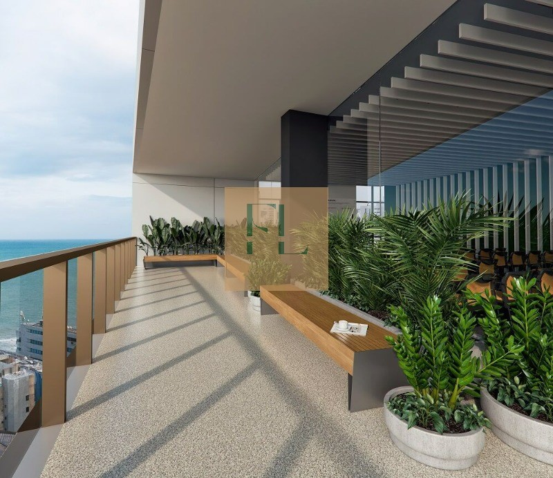 Sala-Conjunto, 289 m² - Foto 5