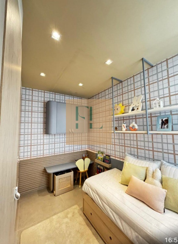 Apartamento, 1 quarto, 59 m² - Foto 6