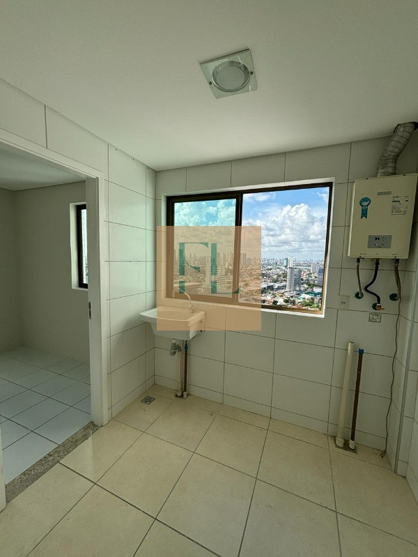 Apartamento, 4 quartos, 136 m² - Foto 23