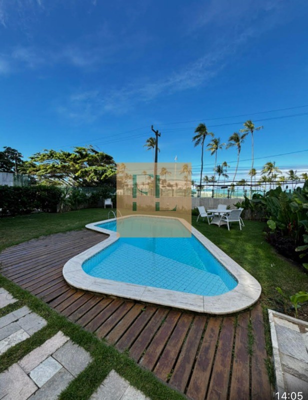 Apartamento, 4 quartos, 178 m² - Foto 19