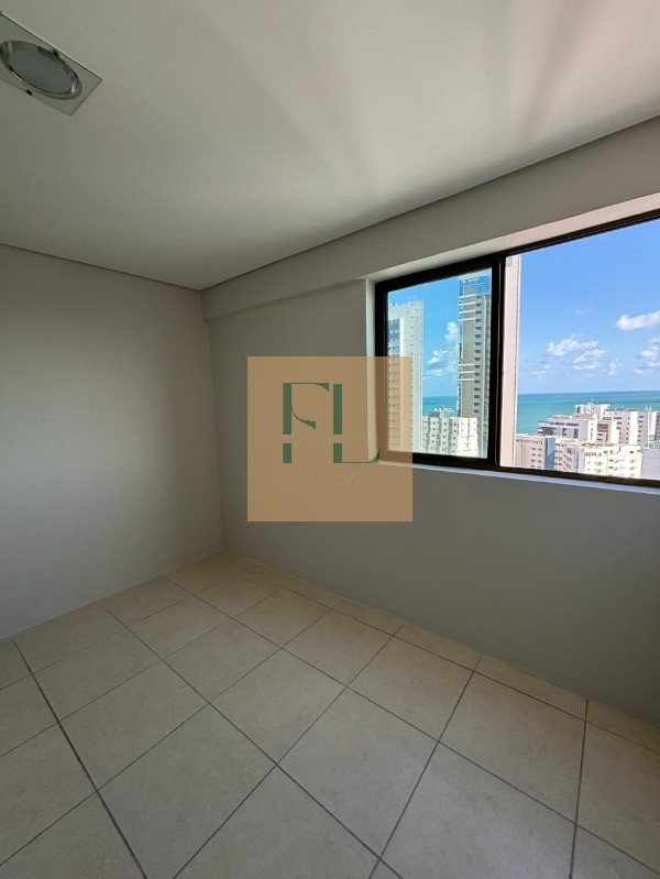 Apartamento, 4 quartos, 136 m² - Foto 10