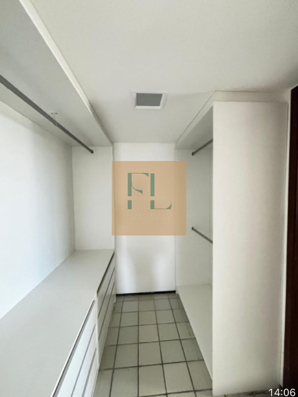 Apartamento, 4 quartos, 178 m² - Foto 8