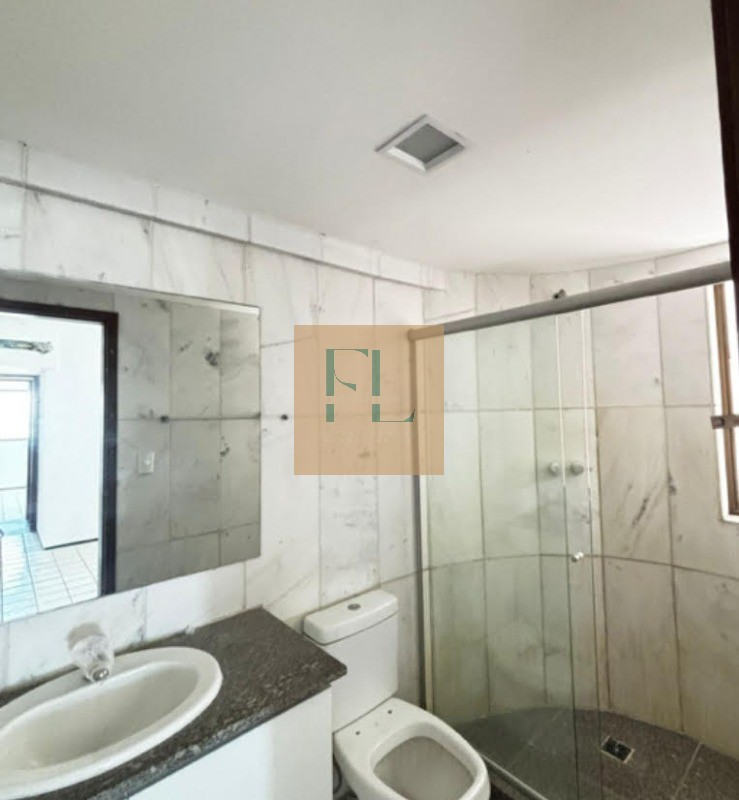Apartamento, 4 quartos, 178 m² - Foto 11
