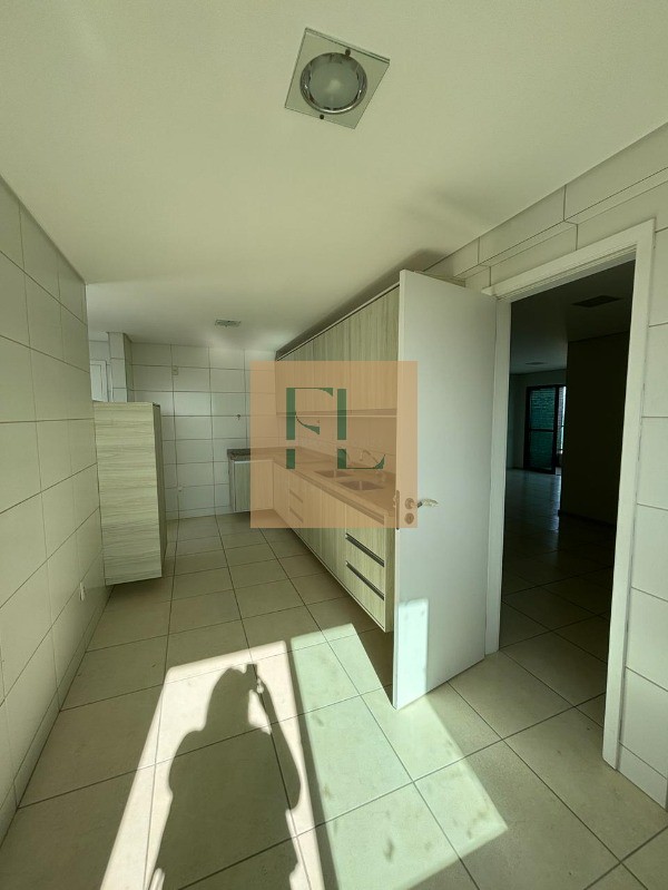 Apartamento, 4 quartos, 136 m² - Foto 14