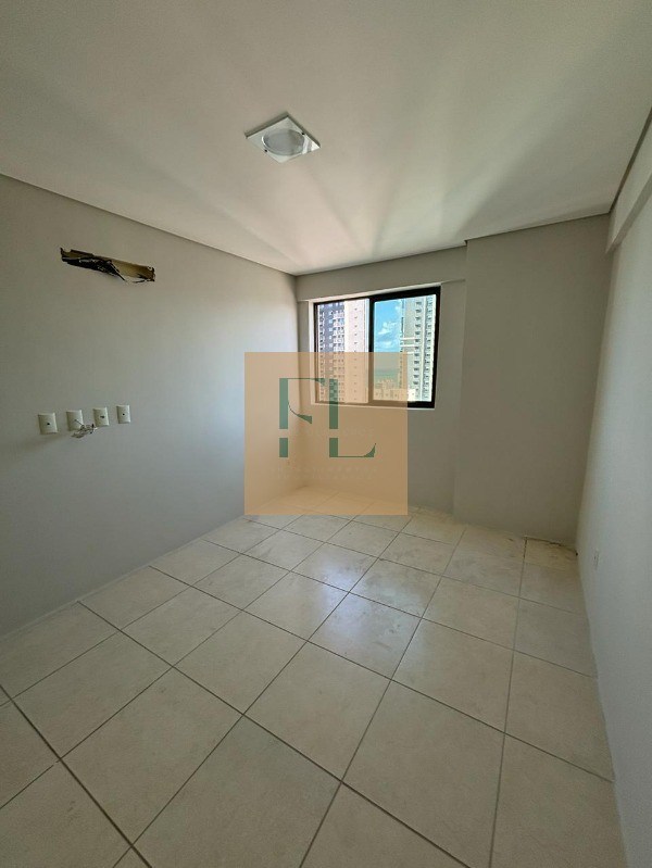 Apartamento, 4 quartos, 136 m² - Foto 9
