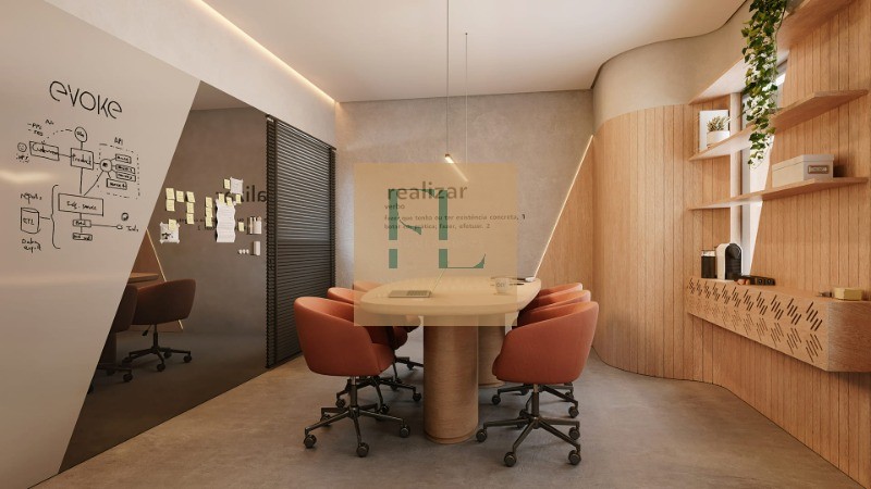 Apartamento, 1 quarto, 59 m² - Foto 16