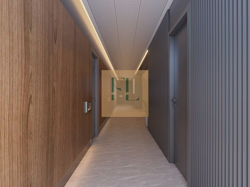 Sala-Conjunto, 289 m² - Foto 2