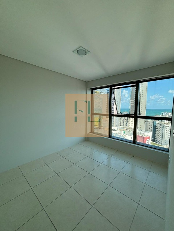 Apartamento, 4 quartos, 136 m² - Foto 7