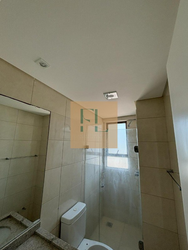 Apartamento, 4 quartos, 136 m² - Foto 12