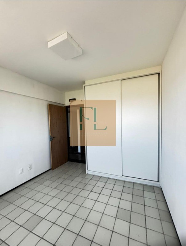 Apartamento, 4 quartos, 178 m² - Foto 15