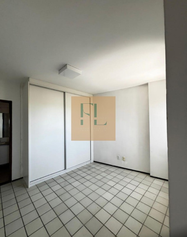 Apartamento, 4 quartos, 178 m² - Foto 10