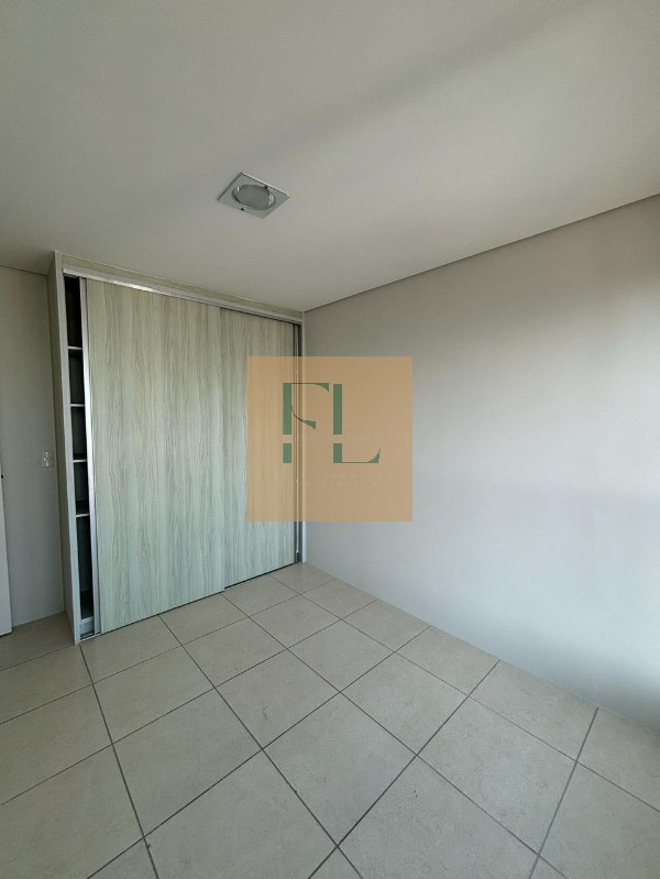 Apartamento, 4 quartos, 136 m² - Foto 4