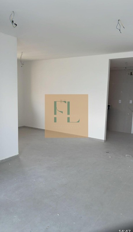 Apartamento, 2 quartos, 54 m² - Foto 3